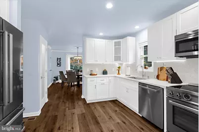 112 Bayview, Grasonville, MD 21638 - Photo 22