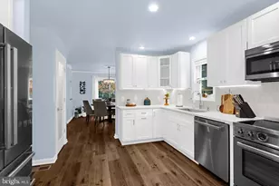 112 Bay View, Grasonville, MD 21638 - Photo 22