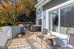 112 Bay View, Grasonville, MD 21638 - Photo 58