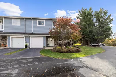 112 Bayview, Grasonville, MD 21638 - Photo 12