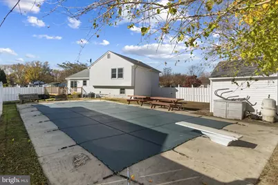 1916 Stevens Drive, Chester, MD 21619 - Photo 28