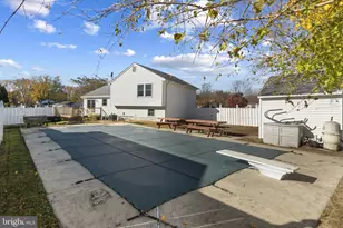 1916 Stevens Dr, Chester, MD 21619 - Photo 28