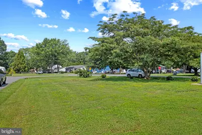 1916 Stevens Drive, Chester, MD 21619 - Photo 30