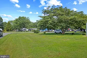 1916 Stevens Dr, Chester, MD 21619 - Photo 30