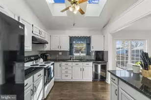 1916 Stevens Dr, Chester, MD 21619 - Photo 8