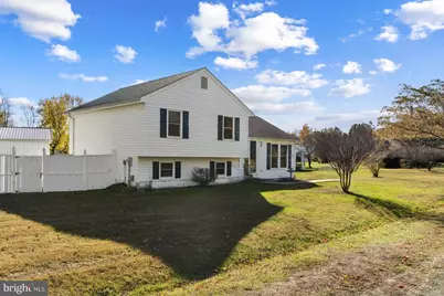 1916 Stevens Drive, Chester, MD 21619 - Photo 2