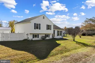 1916 Stevens Dr, Chester, MD 21619 - Photo 2