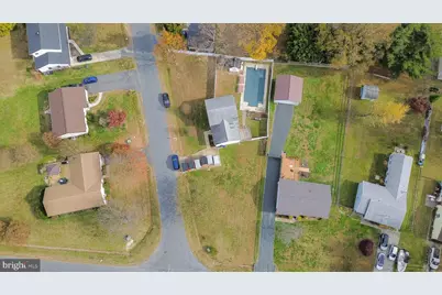 1916 Stevens Drive, Chester, MD 21619 - Photo 40