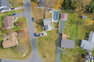 1916 Stevens Dr, Chester, MD 21619 - Photo 40