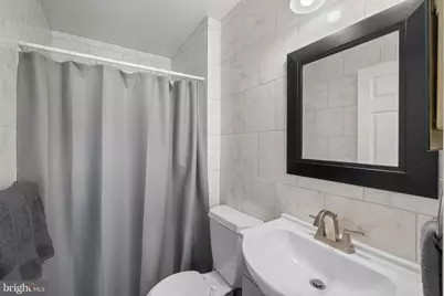 1916 Stevens Drive, Chester, MD 21619 - Photo 16