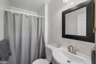 1916 Stevens Dr, Chester, MD 21619 - Photo 16