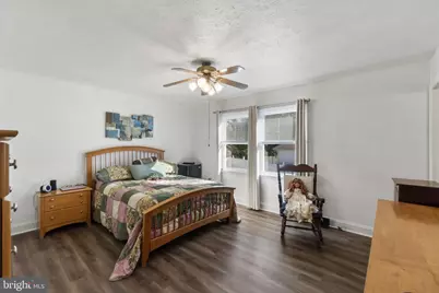 1916 Stevens Drive, Chester, MD 21619 - Photo 12