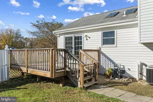 1916 Stevens Dr, Chester, MD 21619 - Photo 34