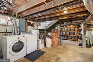 104 Windsor Ave, Centreville, MD 21617 - Photo 58