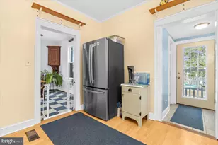 104 Windsor Ave, Centreville, MD 21617 - Photo 10