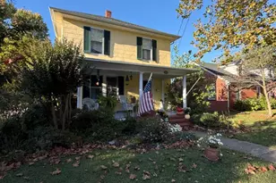 104 Windsor Ave, Centreville, MD 21617 - Photo 2