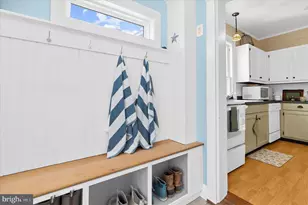 104 Windsor Ave, Centreville, MD 21617 - Photo 18