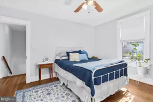 104 Windsor Ave, Centreville, MD 21617 - Photo 48