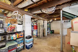 104 Windsor Ave, Centreville, MD 21617 - Photo 32