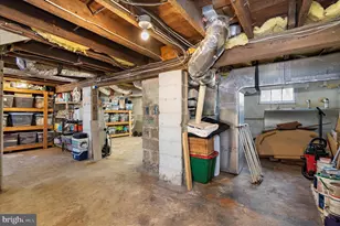 104 Windsor Ave, Centreville, MD 21617 - Photo 34