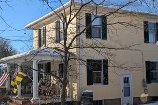 104 Windsor Ave, Centreville, MD 21617 - Photo 70