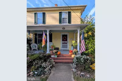 104 Windsor Avenue, Centreville, MD 21617 - Photo 68