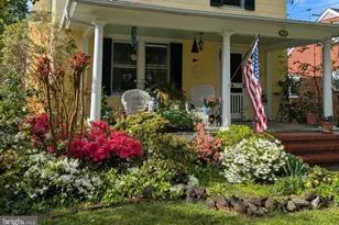 104 Windsor Ave, Centreville, MD 21617 - Photo 16