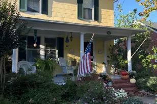 104 Windsor Ave, Centreville, MD 21617 - Photo 6