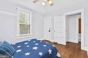 104 Windsor Ave, Centreville, MD 21617 - Photo 50