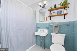 104 Windsor Ave, Centreville, MD 21617 - Photo 52