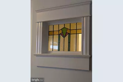 104 Windsor Avenue, Centreville, MD 21617 - Photo 34