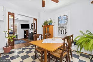 104 Windsor Ave, Centreville, MD 21617 - Photo 12