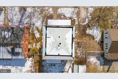 104 Windsor Avenue, Centreville, MD 21617 - Photo 64