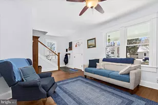 104 Windsor Ave, Centreville, MD 21617 - Photo 8