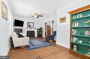 104 Windsor Ave, Centreville, MD 21617 - Photo 10