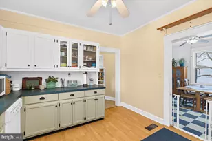 104 Windsor Ave, Centreville, MD 21617 - Photo 38