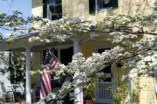 104 Windsor Ave, Centreville, MD 21617 - Photo 72