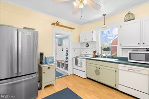 104 Windsor Ave, Centreville, MD 21617 - Photo 16