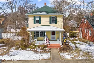 104 Windsor Ave, Centreville, MD 21617 - Photo 4