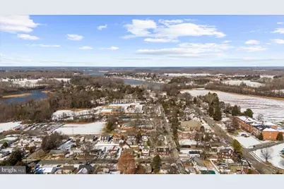 104 Windsor Avenue, Centreville, MD 21617 - Photo 58