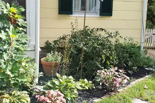 104 Windsor Ave, Centreville, MD 21617 - Photo 58