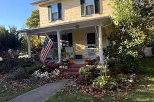 104 Windsor Ave, Centreville, MD 21617 - Photo 52