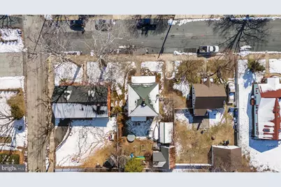 104 Windsor Avenue, Centreville, MD 21617 - Photo 50