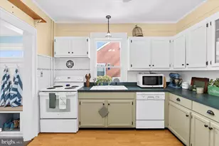 104 Windsor Ave, Centreville, MD 21617 - Photo 14