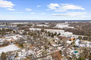 104 Windsor Ave, Centreville, MD 21617 - Photo 72