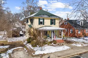 104 Windsor Ave, Centreville, MD 21617 - Photo 4