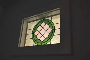 104 Windsor Ave, Centreville, MD 21617 - Photo 36