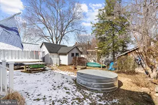 104 Windsor Ave, Centreville, MD 21617 - Photo 60