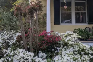 104 Windsor Ave, Centreville, MD 21617 - Photo 68