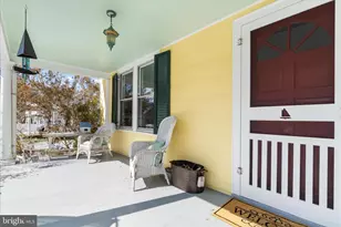 104 Windsor Ave, Centreville, MD 21617 - Photo 44